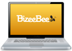 bizeebee_yoga_software_laptop