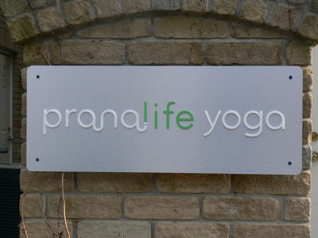 pranalife_studio_bizeebee_interview