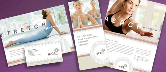 yoga-studio-marketing-graphic-design