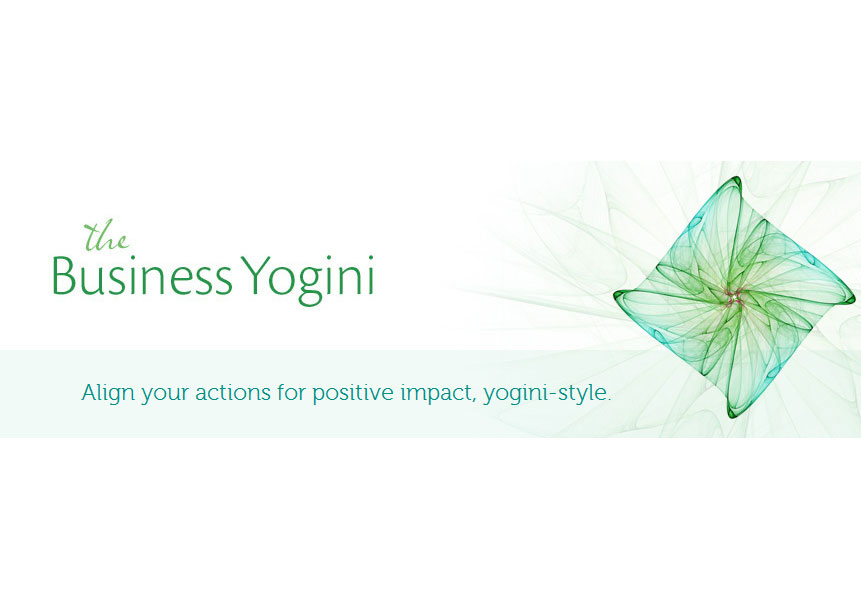 nona_jordon_business_yogi_bizeebee_featured