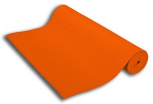 Yoga Mat