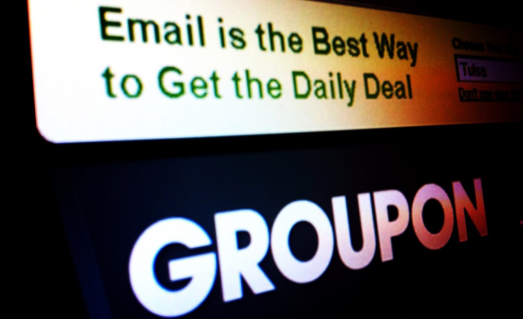 groupon_bizeebee_small_biz