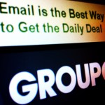 groupon_bizeebee_small_biz