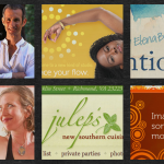 large_minima_designs_yoga_websites
