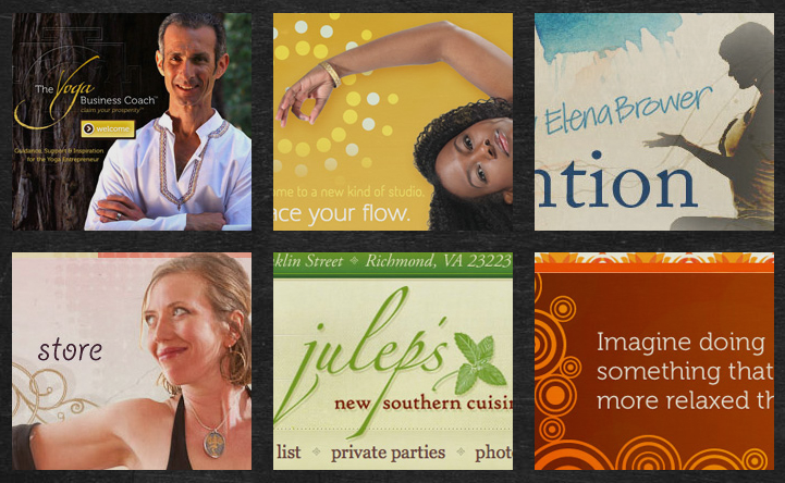 large_minima_designs_yoga_websites