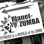 planet_zumba_logo_banner_fitness