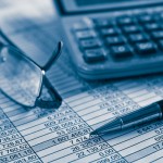 small_business_plan