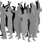 membership-based-businesses-use-bizeebee