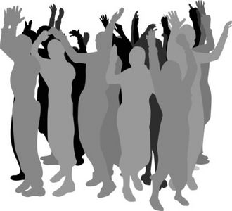 membership-based-businesses-use-bizeebee