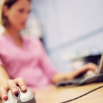 online sales made easy using bizeebee