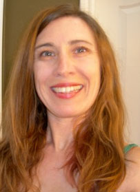 liz vartanian yogabetty bizeebee