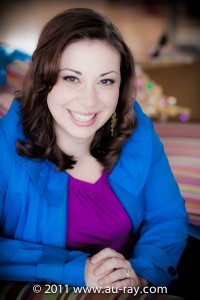 racheal cook yogipreneur bizeebee